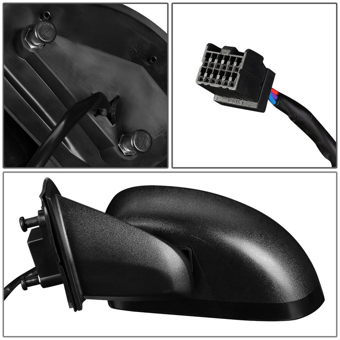OEM-MR-CH1320263 - 5
