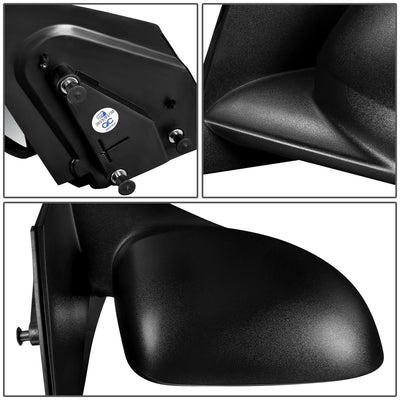 OEM-MR-CH1320264 - 5