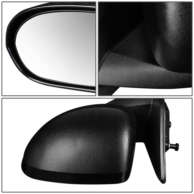 OEM-MR-CH1320266 - 4