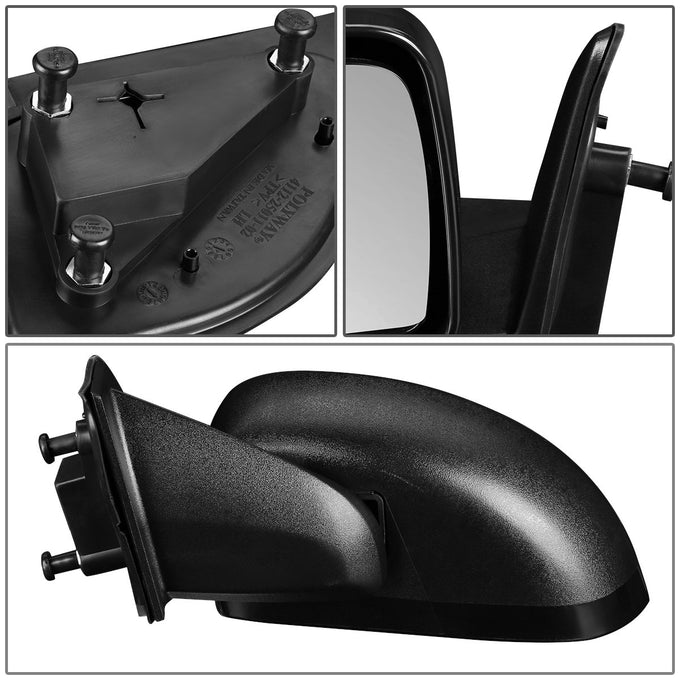 OEM-MR-CH1320266 - 5