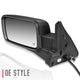 OEM-MR-CH1320267 - 2