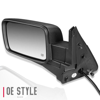 OEM-MR-CH1320267 - 2