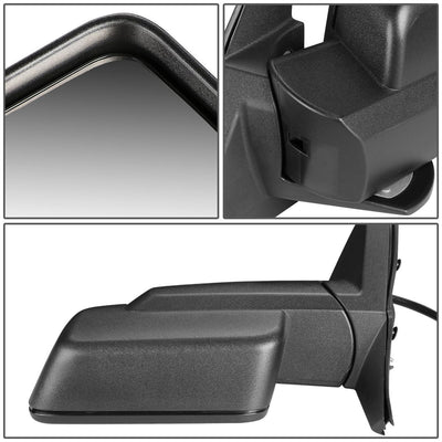 OEM-MR-CH1320267 - 4
