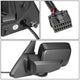 OEM-MR-CH1320267 - 5