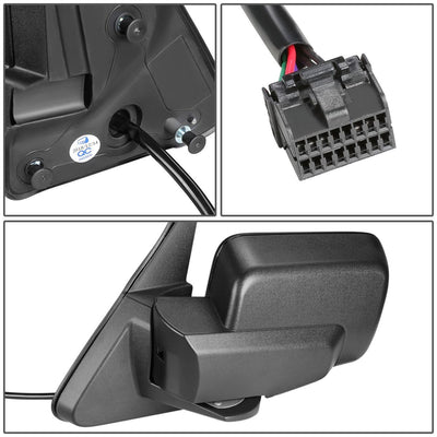 OEM-MR-CH1320267 - 5
