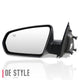 OEM-MR-CH1320268 - 2