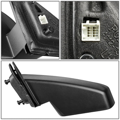 OEM-MR-CH1320268 - 5