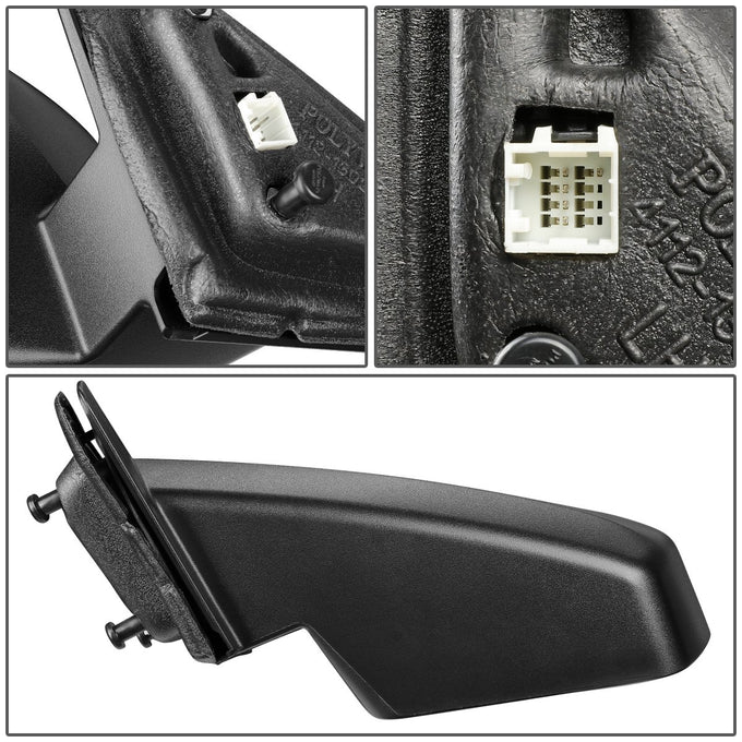 OEM-MR-CH1320268 - 5