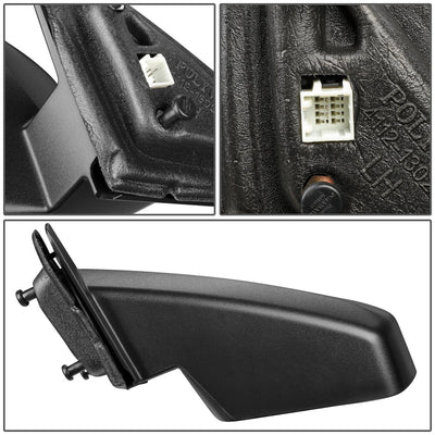 OEM-MR-CH1320269 - 5
