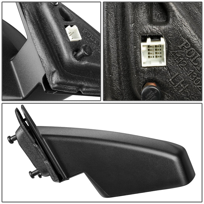 OEM-MR-CH1320269 - 5