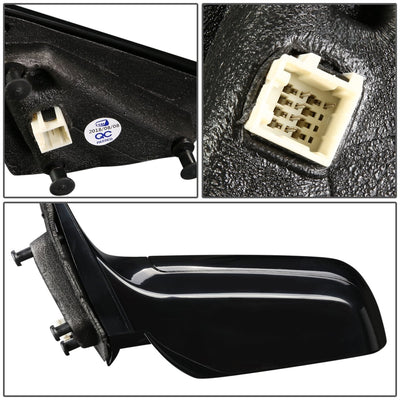 OEM-MR-CH1320270 - 5