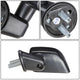 OEM-MR-CH1320271 - 5