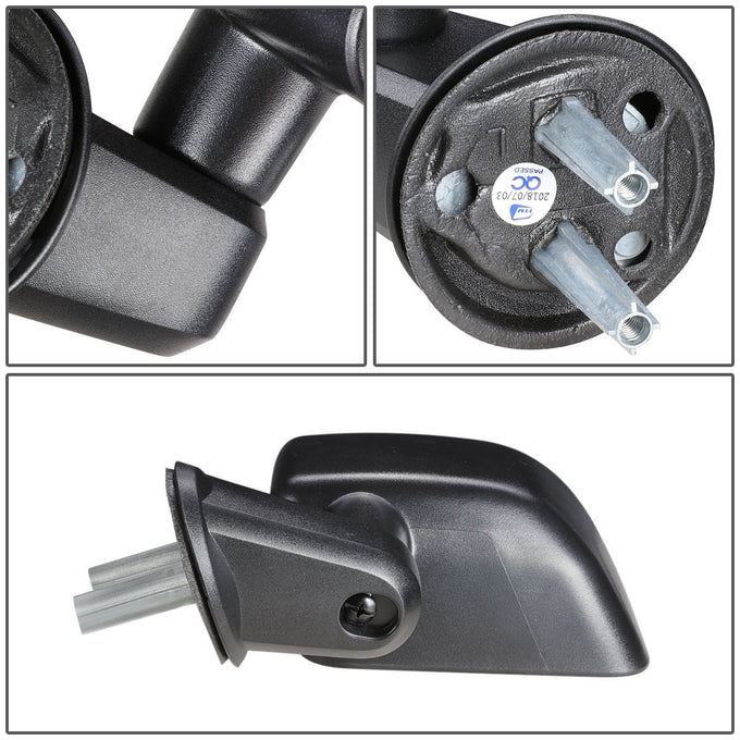 OEM-MR-CH1320271 - 5