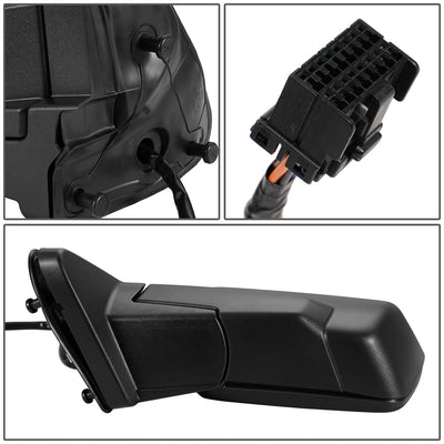 OEM-MR-CH1320276 - 4