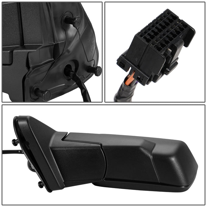OEM-MR-CH1320276 - 4