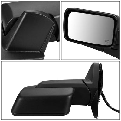 OEM-MR-CH1320276 - 5