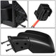 OEM-MR-CH1320277 - 5