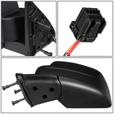 OEM-MR-CH1320277 - 5