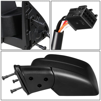 OEM-MR-CH1320278 - 5