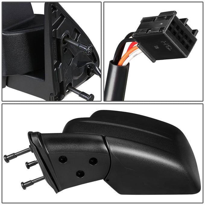 OEM-MR-CH1320278 - 5