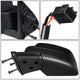 OEM-MR-CH1320278 - 5