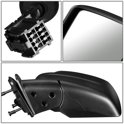 OEM-MR-CH1320279 - 4