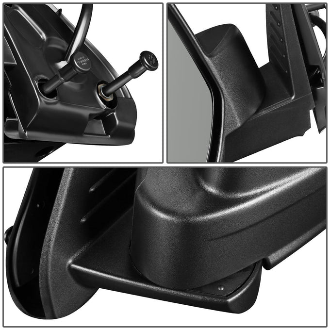 OEM-MR-CH1320279 - 5