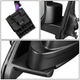 OEM-MR-CH1320282 - 5