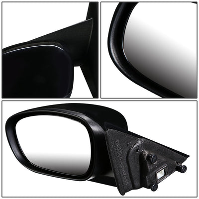 OEM-MR-CH1320284 - 4