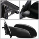 OEM-MR-CH1320284 - 5