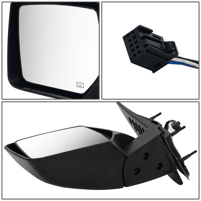 OEM-MR-CH1320287 - 4