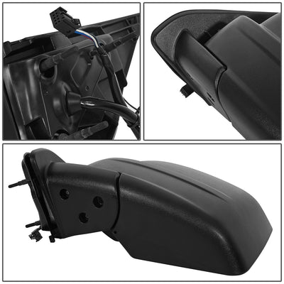 OEM-MR-CH1320287 - 5
