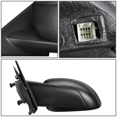 OEM-MR-CH1320295 - 5