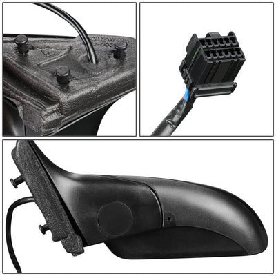 OEM-MR-CH1320298 - 5