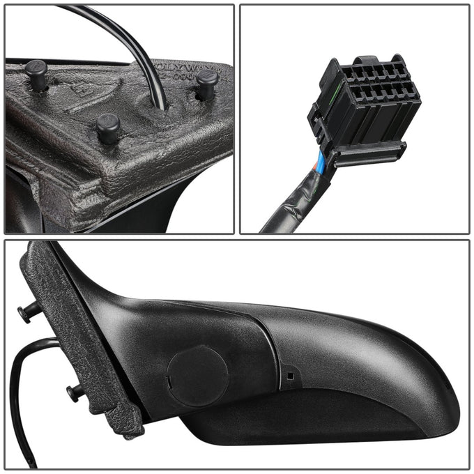 OEM-MR-CH1320298 - 5