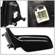 OEM-MR-CH1320316 - 5