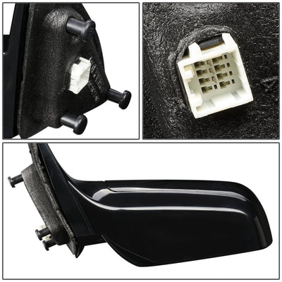 OEM-MR-CH1320316 - 5
