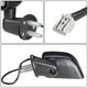 OEM-MR-CH1320319 - 5