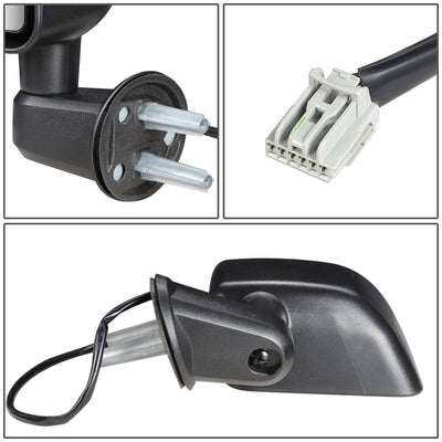 OEM-MR-CH1320319 - 5