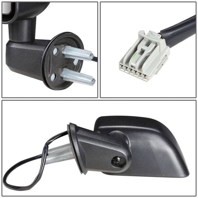OEM-MR-CH1320319 - 5