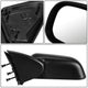 OEM-MR-CH1320326 - 4