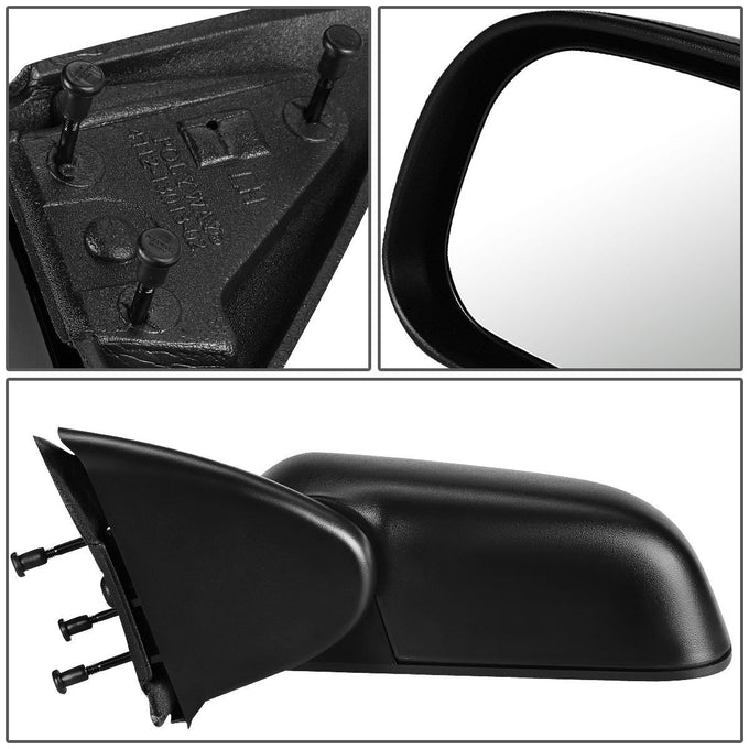 OEM-MR-CH1320326 - 4