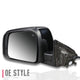OEM-MR-CH1320330 - 2