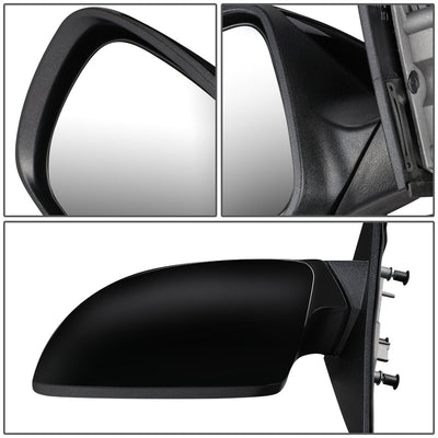 OEM-MR-CH1320331 - 4