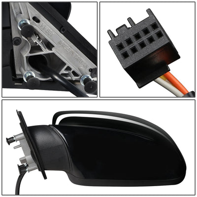 OEM-MR-CH1320331 - 5