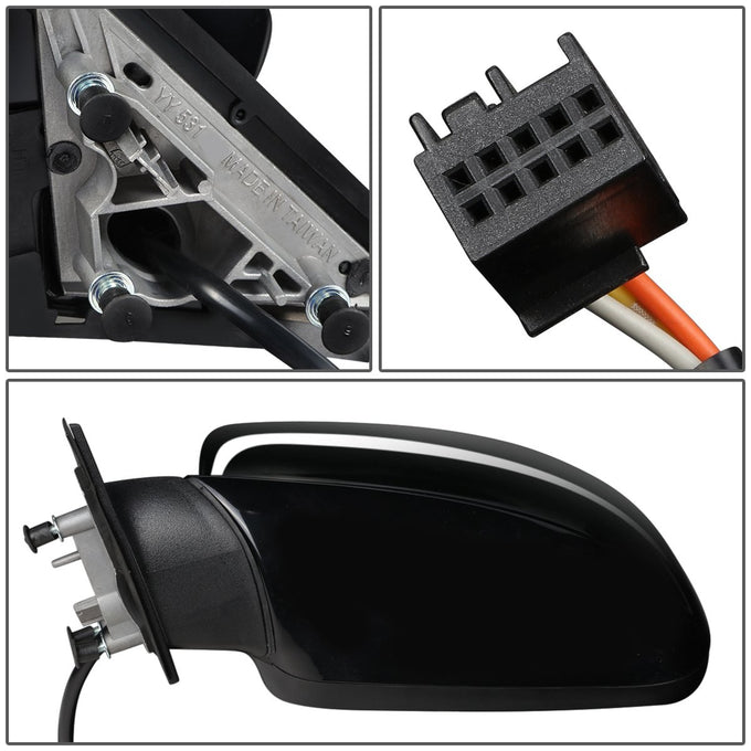 OEM-MR-CH1320331 - 5