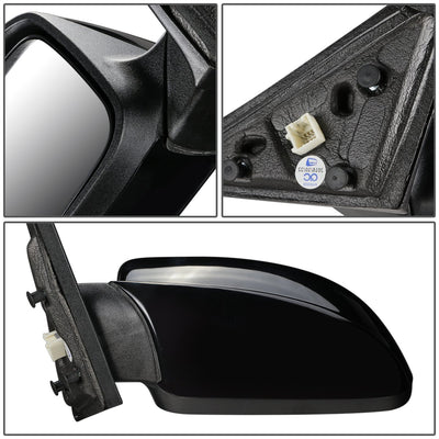 OEM-MR-CH1320335 - 5