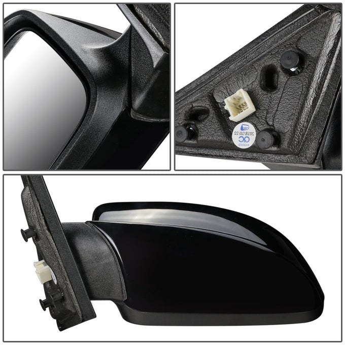 OEM-MR-CH1320335 - 5