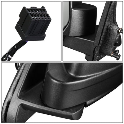 OEM-MR-CH1320337 - 5