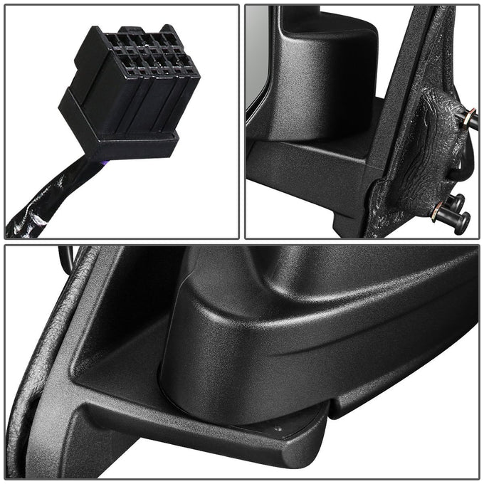 OEM-MR-CH1320337 - 5